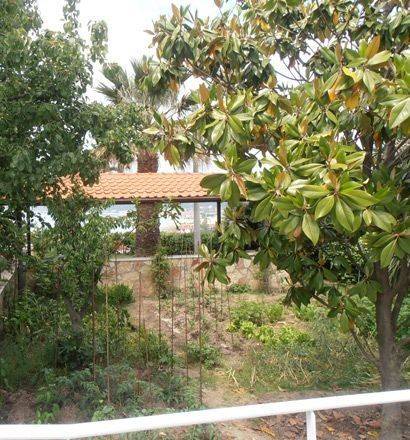 Maisonette - Grekodom 1380|13985