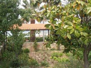 Maisonette - Grekodom 1380|13985