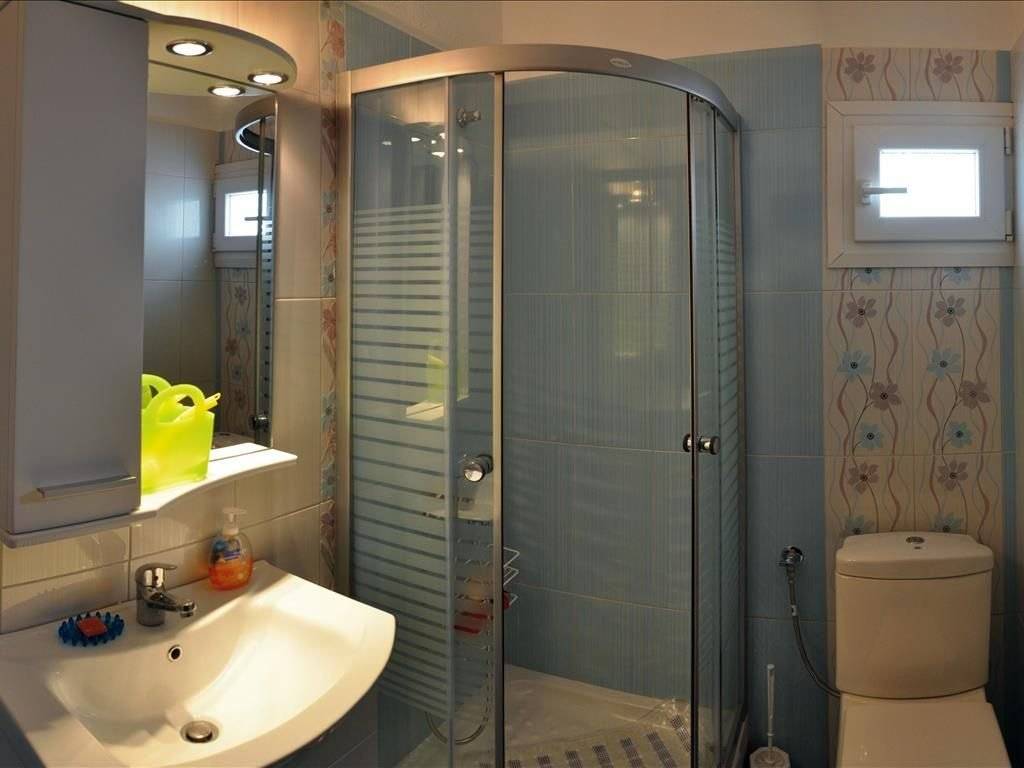 Detached - Grekodom 124|82648