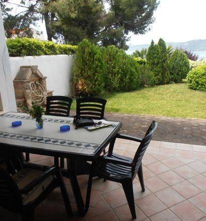 Maisonette - Grekodom 1380|13986