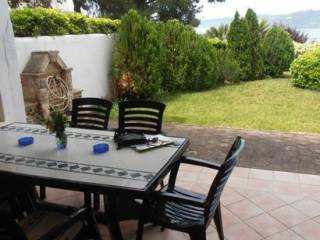 Maisonette - Grekodom 1380|13986