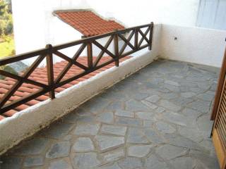 Maisonette - Grekodom 3386|40167