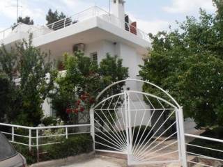 Maisonette - Grekodom 1380|13987