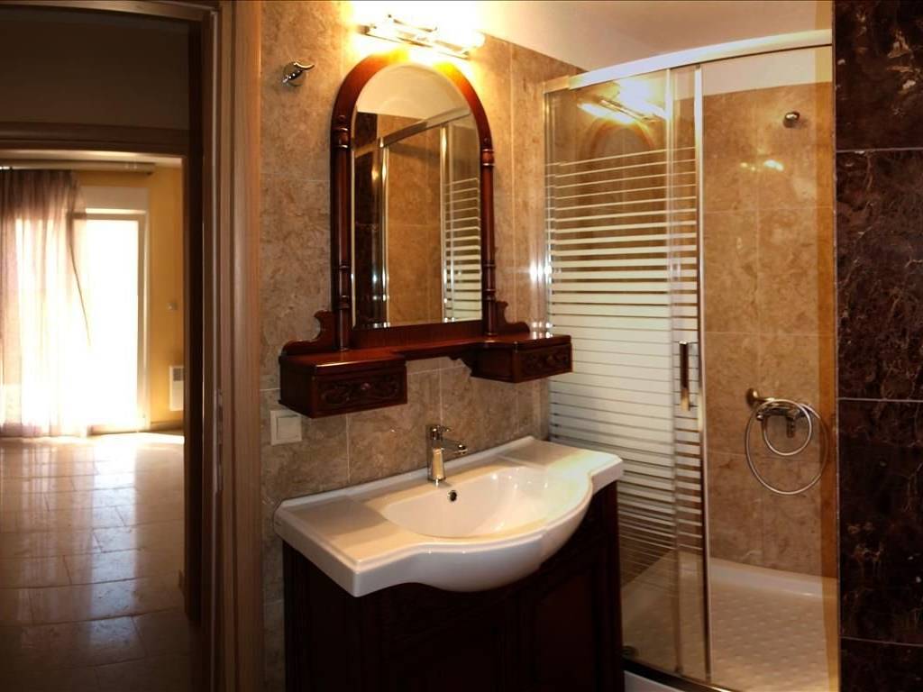 Detached - Grekodom 124|82649