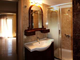 Detached - Grekodom 124|82649