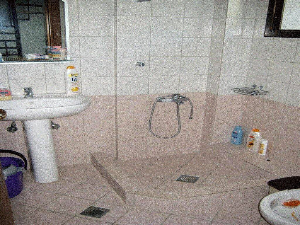 Maisonette - Grekodom 3386|40169