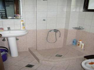 Maisonette - Grekodom 3386|40169