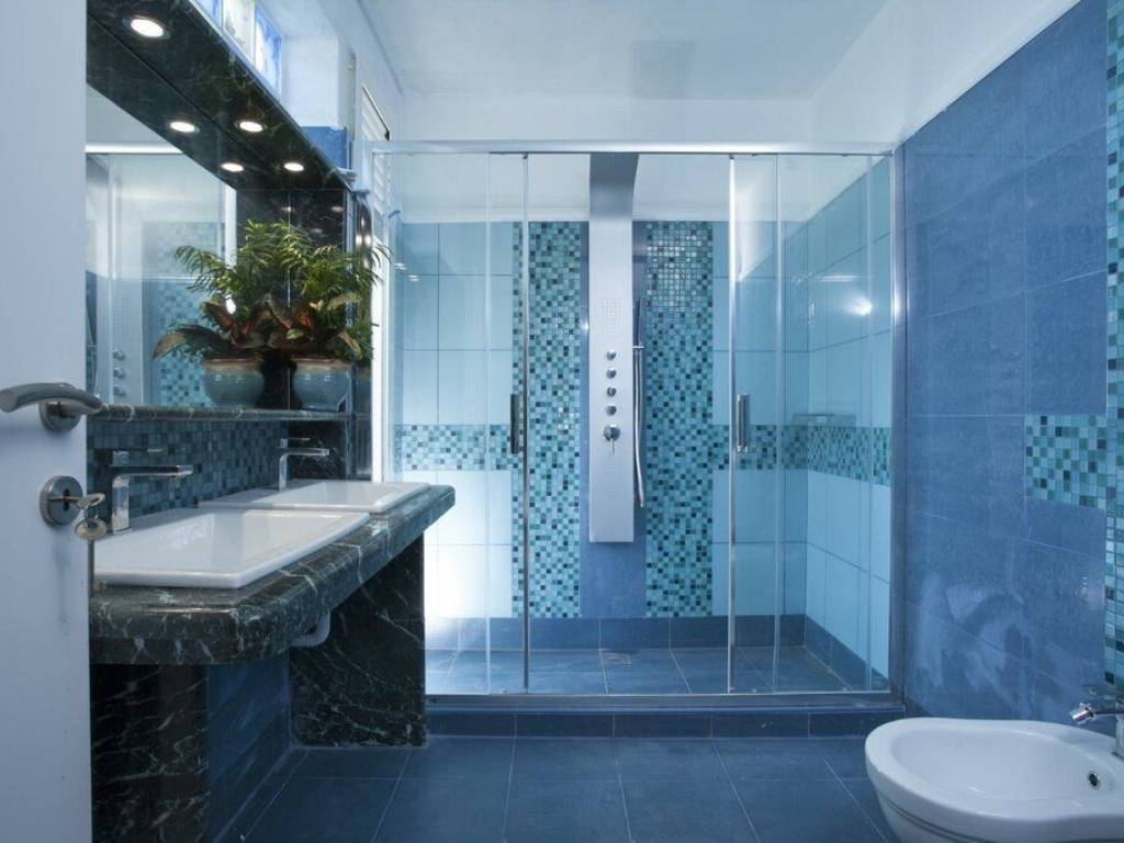 Detached - Grekodom 124|862947