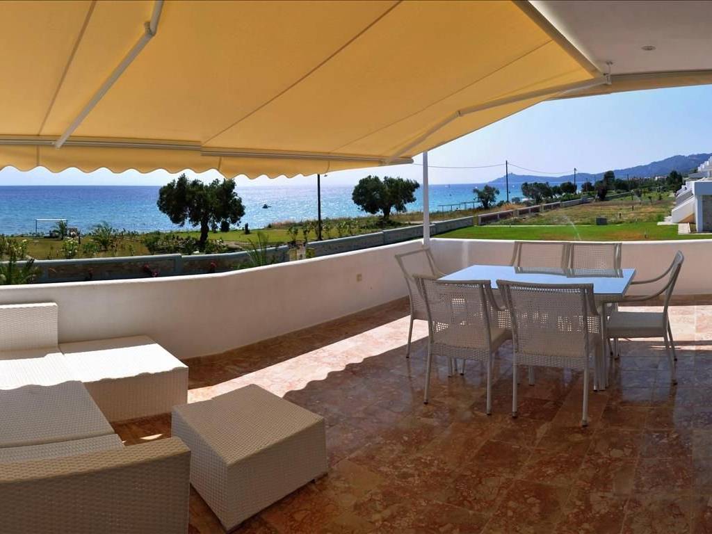 Detached - Grekodom 124|82647