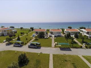 Detached - Grekodom 124|82642