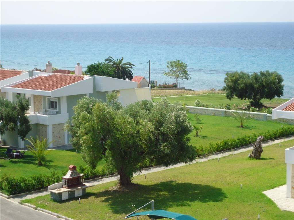 Detached - Grekodom 124|82641