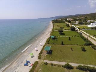 Detached - Grekodom 124|82643