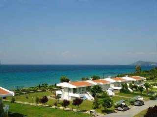 Detached - Grekodom 124|101231