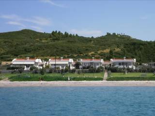 Detached - Grekodom 124|82644