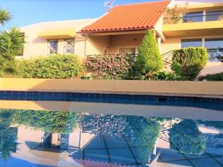 Villa - Grekodom 36218|672331