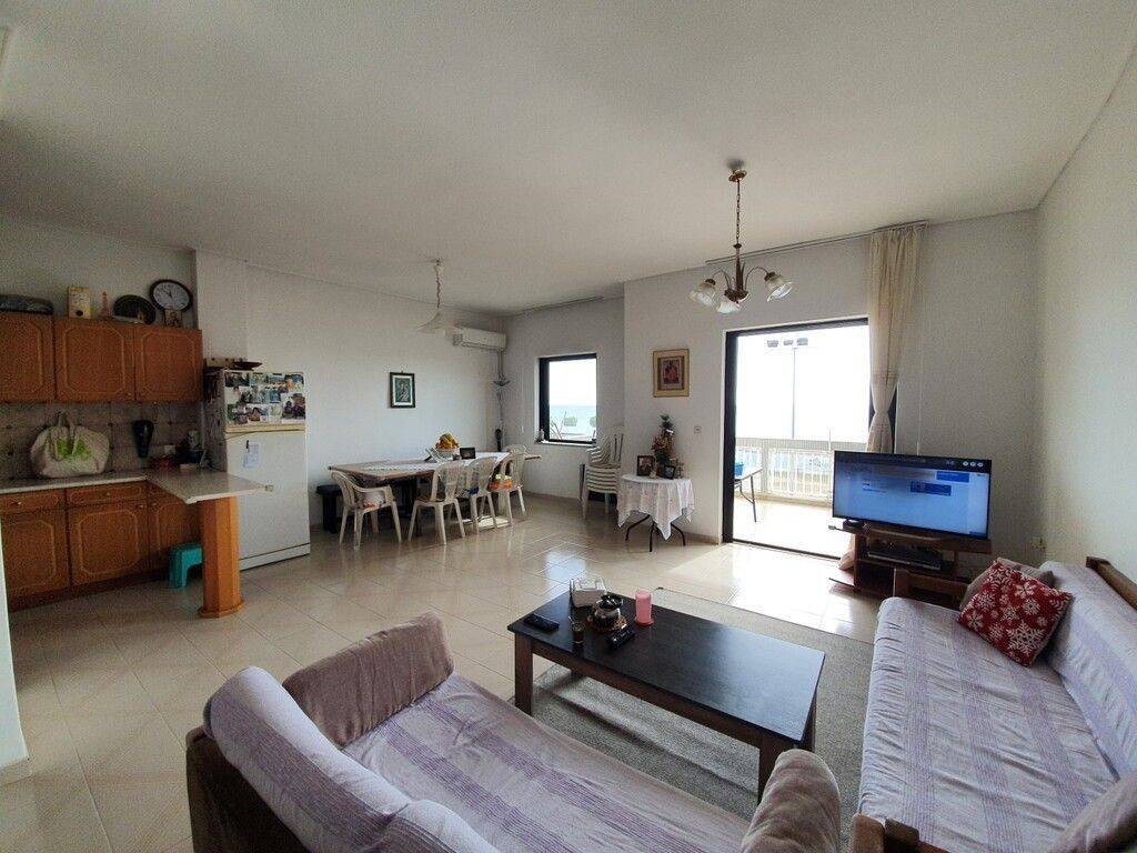 Apartment - Grekodom 49035|730252