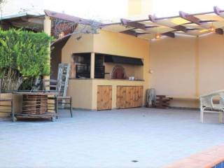 Villa - Grekodom 36218|672327