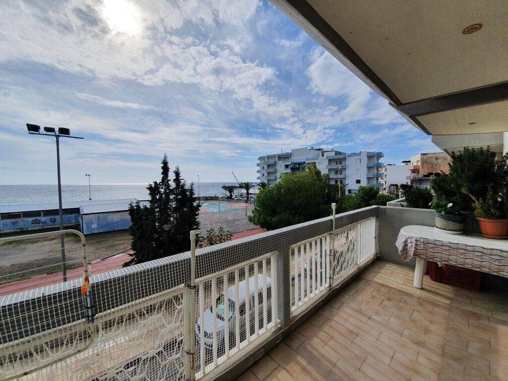 Apartment - Grekodom 49035|730248