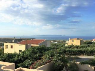 Villa - Grekodom 36218|672333