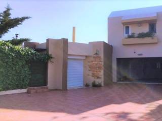 Villa - Grekodom 36218|672328