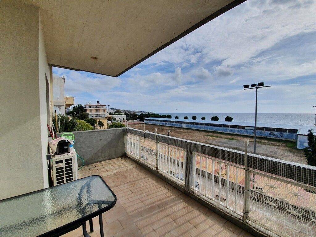 Apartment - Grekodom 49035|730249