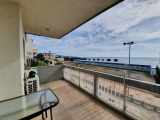 Apartment - Grekodom 49035|730249