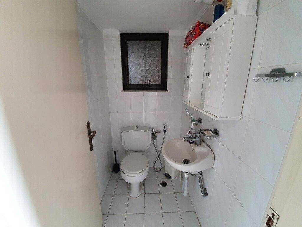 Apartment - Grekodom 49035|730243