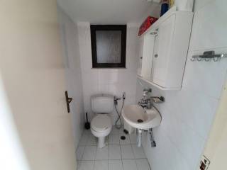 Apartment - Grekodom 49035|730243