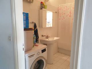 Apartment - Grekodom 49035|728215