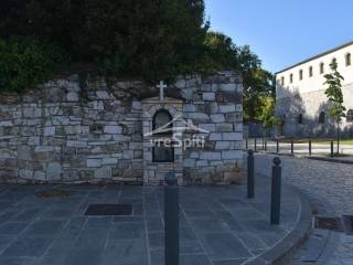 ΚΑΣΤΡΟΠΟΛΙΤΕΙΑ