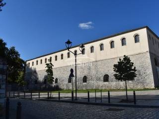 ΚΑΣΤΡΟΠΟΛΙΤΕΙΑ