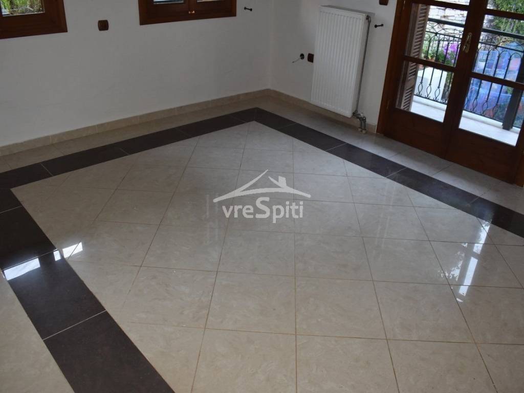 ΧΩΡΟΣ ΚΟΥΖΙΝΑΣ-ΚΑΘΙΣΤΙΚΟΥ