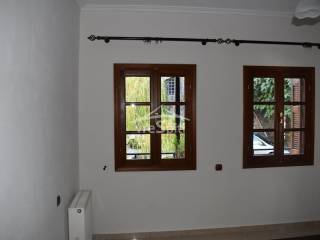 ΚΑΘΙΣΤΙΚΟ-ΚΟΥΖΙΝΑ