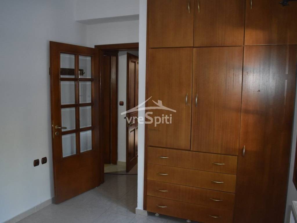 ΥΠΝΟΔΩΜΑΤΙΟ