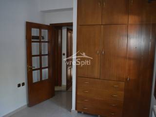 ΥΠΝΟΔΩΜΑΤΙΟ