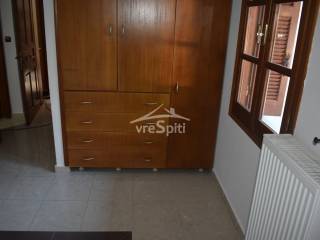 ΥΠΝΟΔΩΜΑΤΙΟ