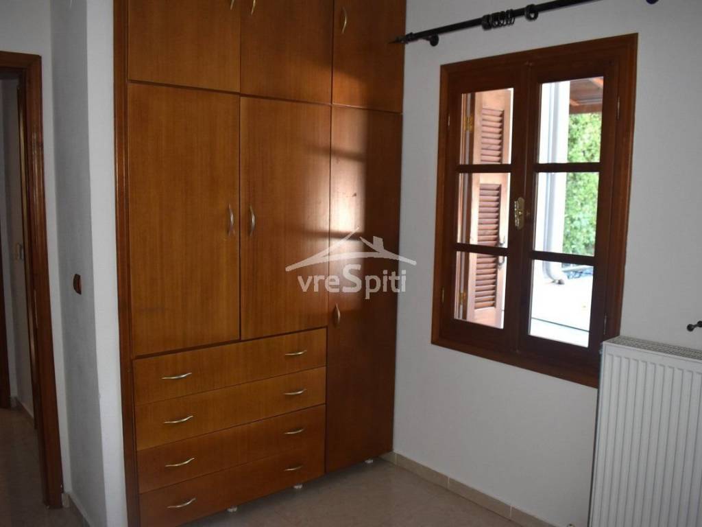 ΝΤΟΥΛΑΠΕΣ ΥΠΝΟΔΩΜΑΤΙΟΥ