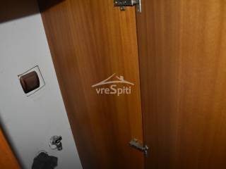 ΘΕΣΗ ΠΛΥΝΤΗΡΙΟΥ