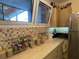 Villa - Grekodom 47794|693002