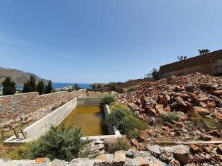 Villa - Grekodom 47134|727105