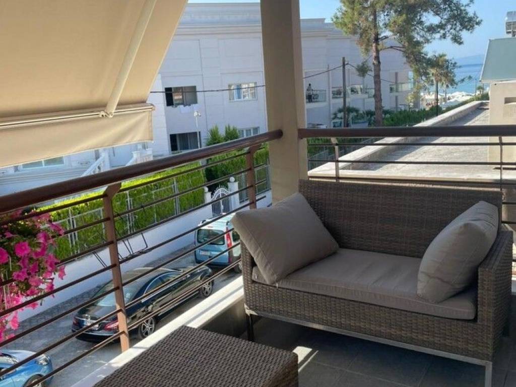 Villa - Grekodom 47794|693009