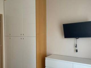 Villa - Grekodom 47794|693010