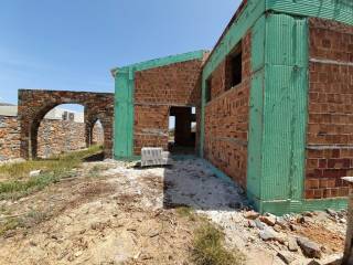 Villa - Grekodom 47134|683509