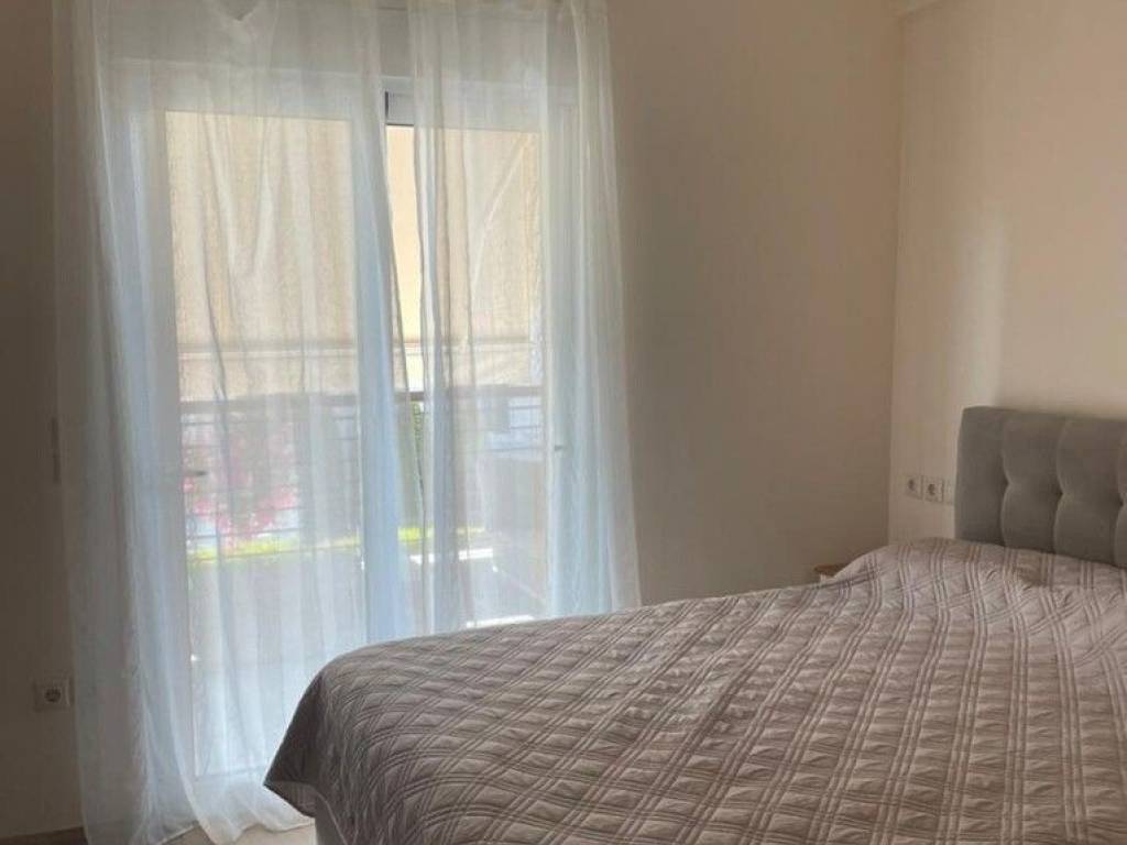 Villa - Grekodom 47794|693011