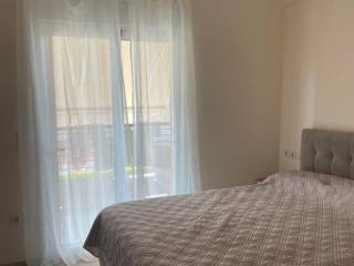 Villa - Grekodom 47794|693011