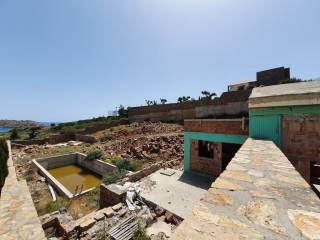 Villa - Grekodom 47134|683510