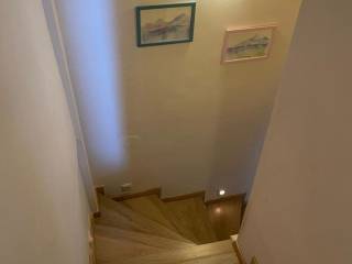 Villa - Grekodom 47794|693012