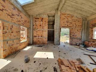 Villa - Grekodom 47134|683512