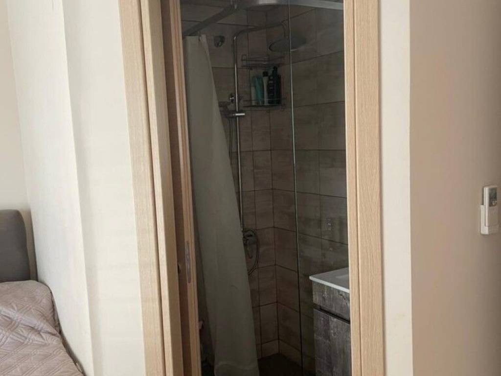 Villa - Grekodom 47794|693013