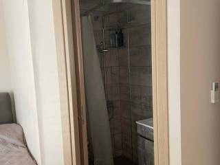 Villa - Grekodom 47794|693013